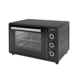 Mini rerna Linea LMO35-0667