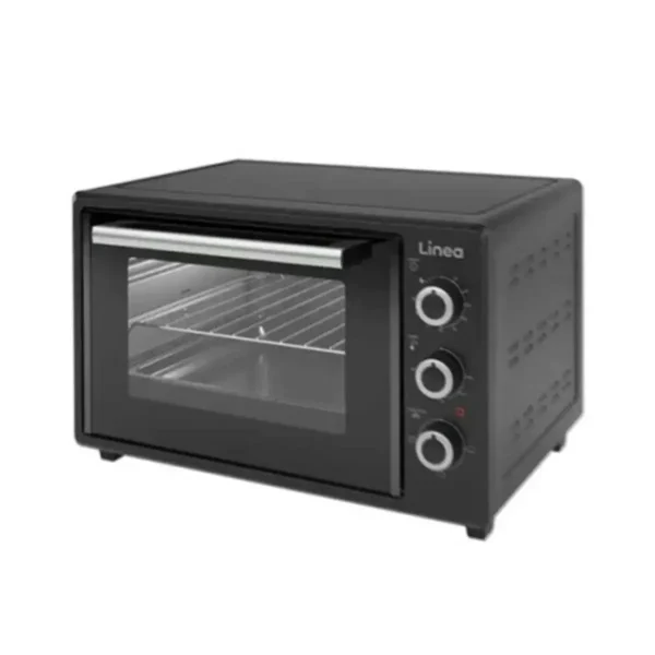 Mini rerna Linea LMO35-0667