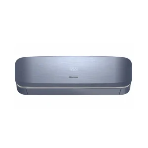 Inverter klima uređaj Hisense Fresh Air Blue 12K