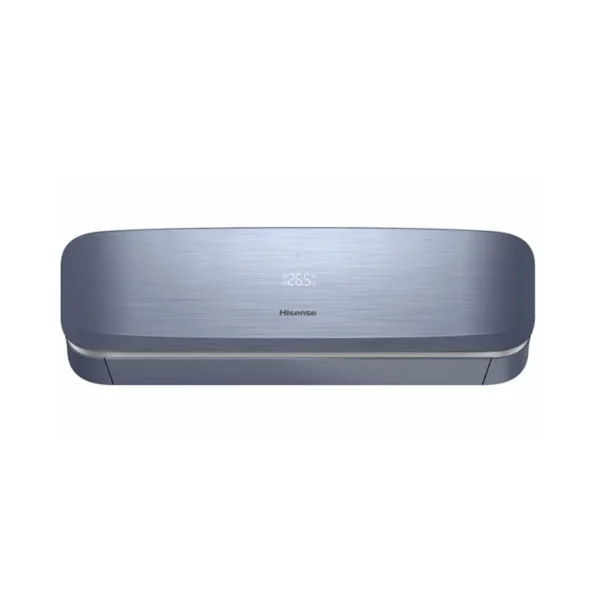 Inverter klima uređaj Hisense Fresh Air Blue 12K