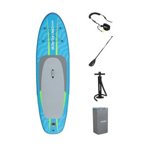 Sup daska Hydro Force Aqua Journey 274cm