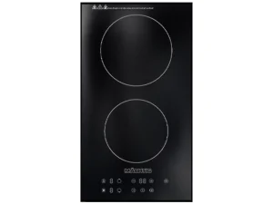 Machtig Indukciona ugradna ploča 2/1 MAC-235C1IND