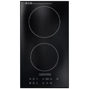 Machtig Indukciona ugradna ploča 2/1 MAC-235C1IND