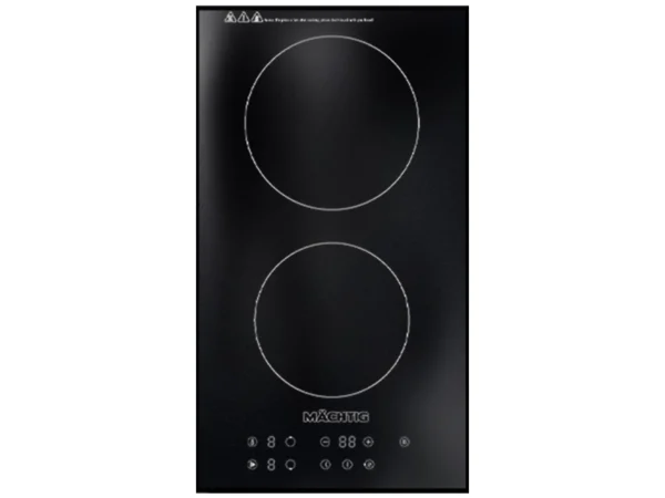 Machtig Indukciona ugradna ploča 2/1 MAC-235C1IND