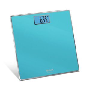 Telesna vaga Tefal PP1503