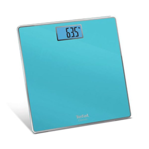 Telesna vaga Tefal PP1503