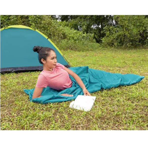 Vreća za spavanje 180x75cm Evade 15 Bestway - Image 3