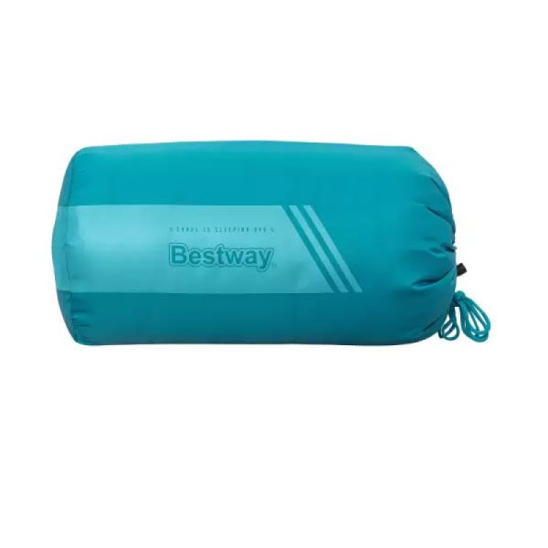 Vreća za spavanje 180x75cm Evade 15 Bestway - Image 2