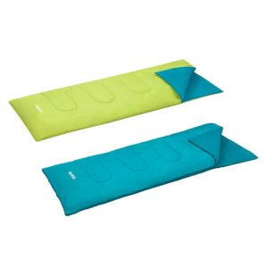 Vreća za spavanje 180x75cm Evade 15 Bestway