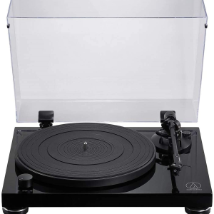 Audio-Technica LPW50PD gramofon