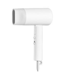 Fen za kosu Xiaomi H101 beli