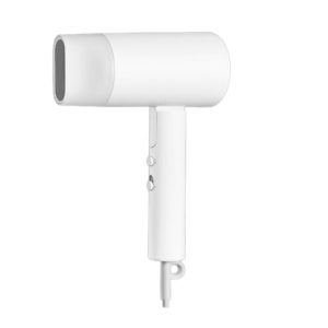 Fen za kosu Xiaomi H101 beli