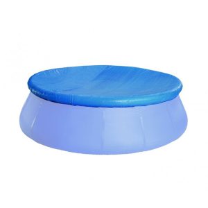 Prekrivac za okrugle bazene 330cm