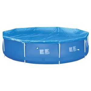 Pokrivac 360cm za bazene 26-399711