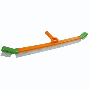 Četka Nero 61cm flexy