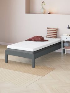 Dušek od pene 80x200cm REMMA GF95 VT DREAMZONE