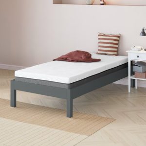 Dušek od pene 80x200cm REMMA GF95 VT DREAMZONE