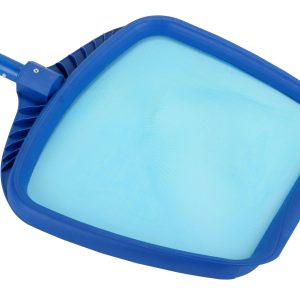 Mrezica Nero Lux plitka