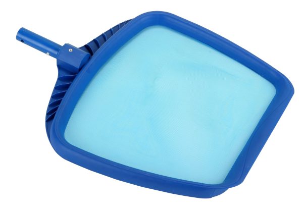 Mrezica Nero Lux plitka