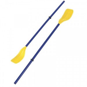 Vesla 124cm 26-500100