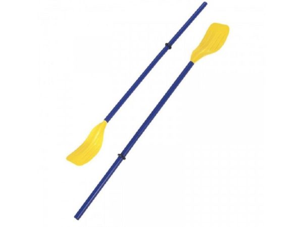 Vesla 124cm 26-500100