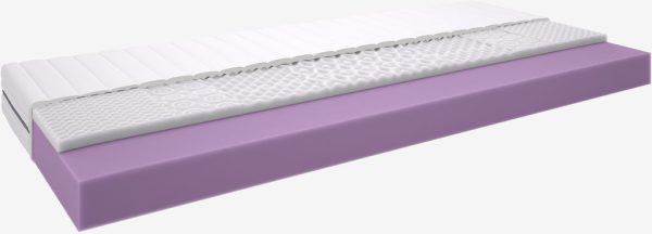 Dusek od pene 90x190 PLUSS - Image 3