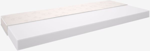 Dusek od pene 80x200 PLUSS - Image 2