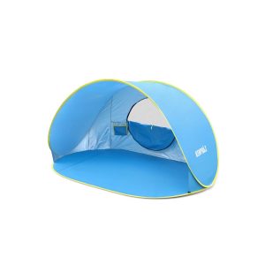Pop up sator 220x120x100cm
