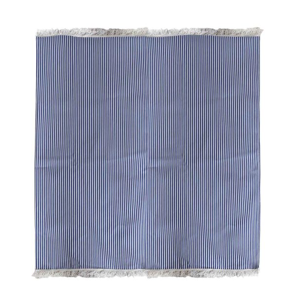 Prostirka za plazu 180x145cm - Image 2