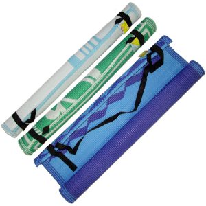 Prostirka rolna za plazu 180x90cm 15-905000