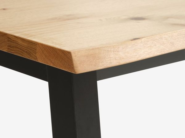 Radni sto SKOV 60x120 - Image 4