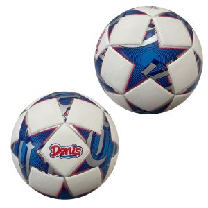 Fudbalska lopta Champions League 22cm
