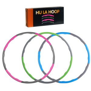 Obruc HuLaHoop 95cm