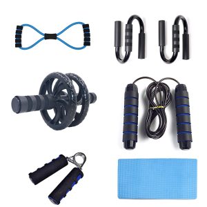 Set za fitnes 22-782000