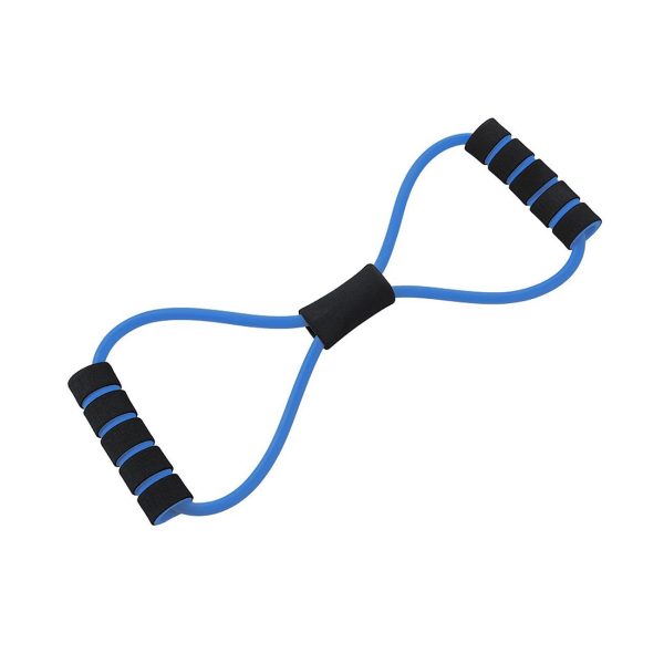Set za fitnes 22-782000 - Image 5