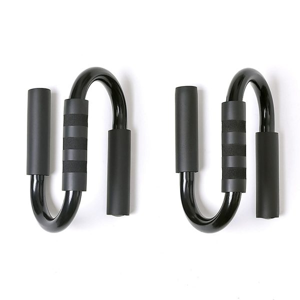 Set za fitnes 22-782000 - Image 4