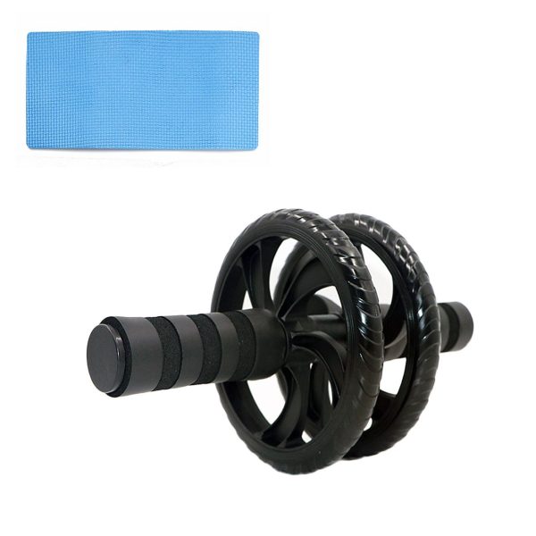 Set za fitnes 22-782000 - Image 3
