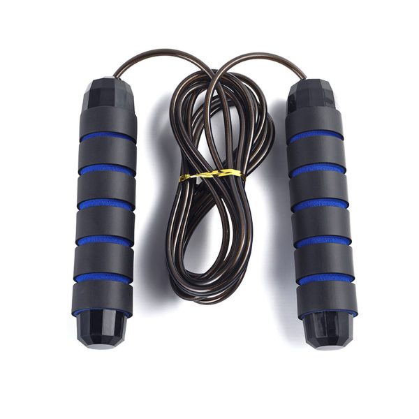 Set za fitnes 22-782000 - Image 2