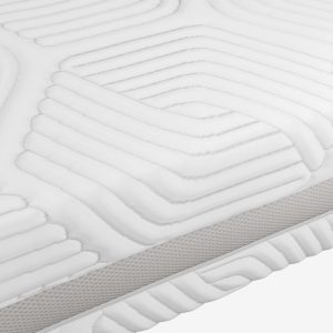 Dušek sa oprugama 80x200cm REVA GS60 DREAMZONE