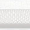 Dusek od pene 80x200cm ALHAS - Image 2