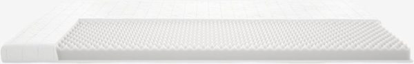 Dusek od pene 80x200cm ALHAS - Image 2