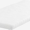 Dusek od pene 80x200cm ALHAS - Image 3