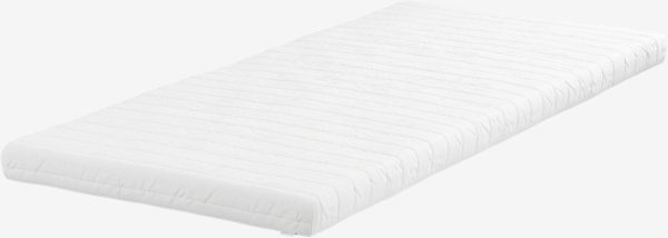 Dusek od pene 80x200cm ALHAS - Image 3