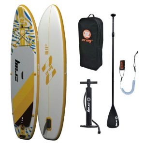 SUP daska za veslanje 335x81x13cm