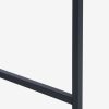 Radni sto STRUP 60x120 crna - Image 7