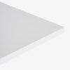 Radni sto TOFT 70x130 bela - Image 4