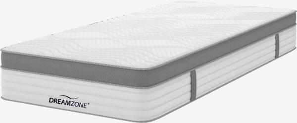 Dušek sa oprugama 80x200cm KIELVA GS110 DREAMZONE - Image 4