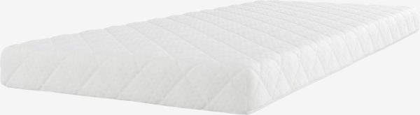 Dusek od pene 80x200 GUSS - Image 3