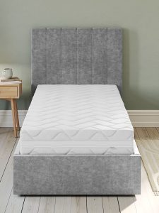 Dušek sa oprugama 80x200cm VEO GS35 DREAMZONE