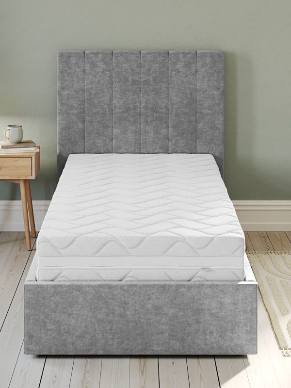 Dušek sa oprugama 80x200cm VEO GS35 DREAMZONE